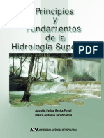 fundamentos_hidrol_superficial.pdf