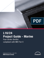 L16-24 GenSet TierII PDF