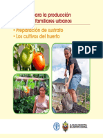 practica para la produccion de huertos familiares.pdf