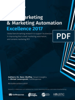 email-marketing-and-marketing-automation-excellence-2017.pdf