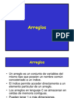 Arreglos (3).ppt