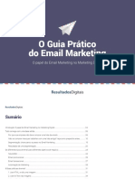 Guia-pratico-do-email-marketing.pdf