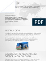 393988644-Evidencia-15-2-Presentacion-Ruta-Importadora.pptx