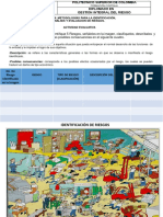 Actididad Evaluativa 4 PDF