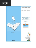 Aspectos de Arapiraca.pdf