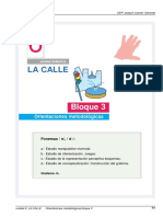 Bloque3-6 La Calle PDF