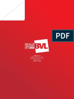 bvlo.pdf