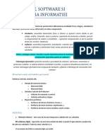 curs.pdf