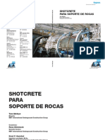 DEGUSSA - Shotcrete para Soporte de Rocas.pdf