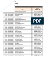 Form PPDB 2019-2020 SMP Negeri 2 Lumajang