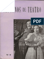 CADERNO DE TEATRO 9.pdf