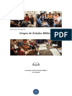 Guia Para a Formação de Grupos de Estudos Bíblicos em Casa.pdf