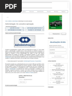 Administração_ Do conceito à aplicação _ Portal Administração.pdf