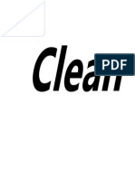 Clean-Horizontal.docx