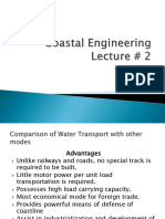 Coastal Engineering Lecture # 2.pptx