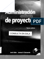 177227991-Administracion-Exitosa-de-Proyectos-Jack-Gido.pdf