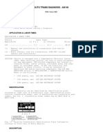 AW40 DIAG.pdf