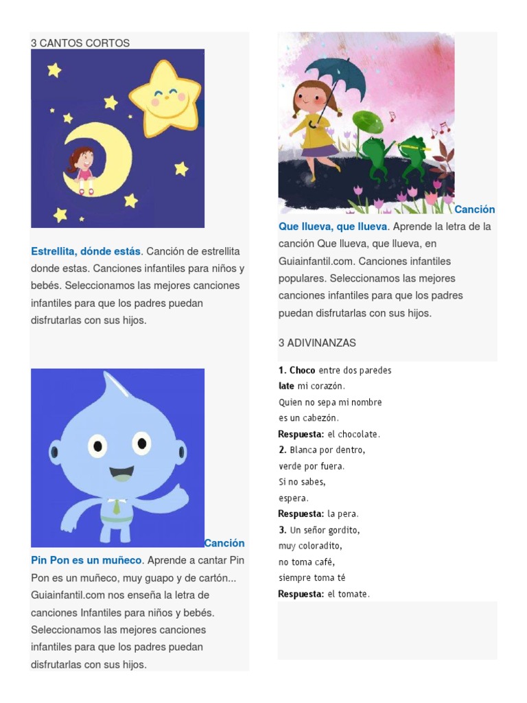 Betancur Plantas Domesticadas Cultivos
