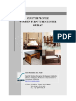 Cluster_Profile_Furniture_Gujrat.pdf