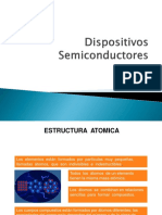 Dispositivos Semiconductores clase a.pdf