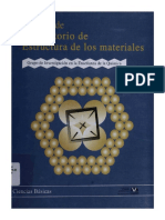Manual de Laboratorio.pdf