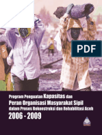 Penguatan-Kapasitas-Peran-OMS-Rekonstruksi-Rehabilitasi-Aceh.pdf