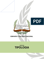 Tipologia PDF