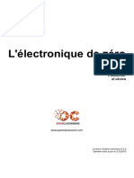 483697-l-electronique-de-zero.pdf