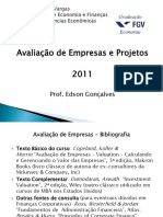 Avaliacao_de_Empresas_e_Projetos_-_FGV.pdf