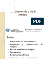 VISION ARTIFICIAL 2.pdf
