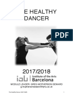 359491439-The-Healthy-Dancer-Workbook-2017-IAB.pdf