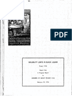 Project 3136 PDF