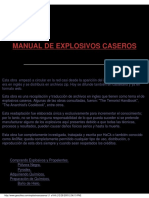 Manual-Explosivos-Anarquista.pdf