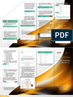 20190103 PANDUAN PEMBUATAN STR ONLINE 2.0_rev2.pdf