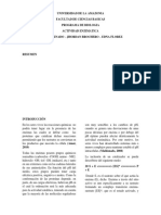 Informe_5_actividad_enzimatica_final.docx