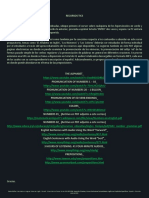 05 Hipervínculo Recursos Tics