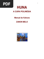 Kahuna-Healing-Zanon-Melo.pdf