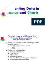 2-Tables-Charts-Review.pdf