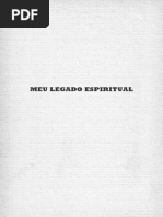 Meu legado espiritual__James-Houston-1Cap.pdf