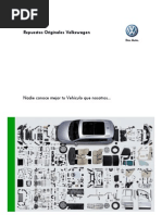 Download Volkswagen Catalogo de Stock by Mara Eugenia SN41601776 doc pdf