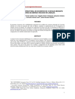 DISAPODERES_20.pdf