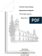 Practica 5 Radiación.docx.pdf
