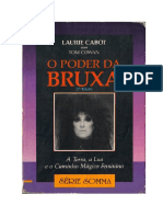o-poder-da-bruxa-laurie-cabot (1).pdf