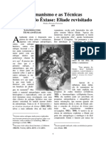 o-xamanismo-e-as-tc3a9cnicas-arcaicas-do-c3aaxtase-eliade-revisitado.pdf