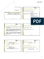 Medidas Dispercionyasimetria [Modo de Compatibilidad]