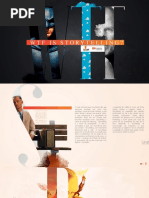 E-BOOK__Storytelling_.pdf