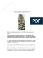 NR11 - Elevador de carga.pdf