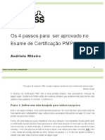 ebookPMP4passos_sl.pdf