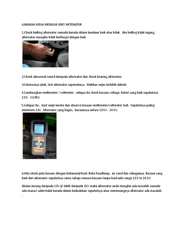 Soklan Mat Naih Pdf