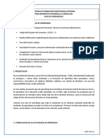 A-Guia de Aprendizaje - Aplicar Principios y Valores Universales-1